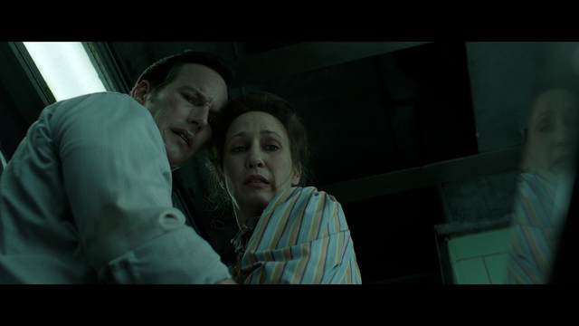 Vlcsnap-2025-08-26-01h59m46s591