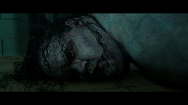 Vlcsnap-2025-08-26-02h02m49s373