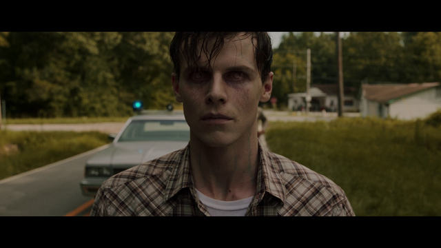 Vlcsnap-2025-08-26-02h01m15s132