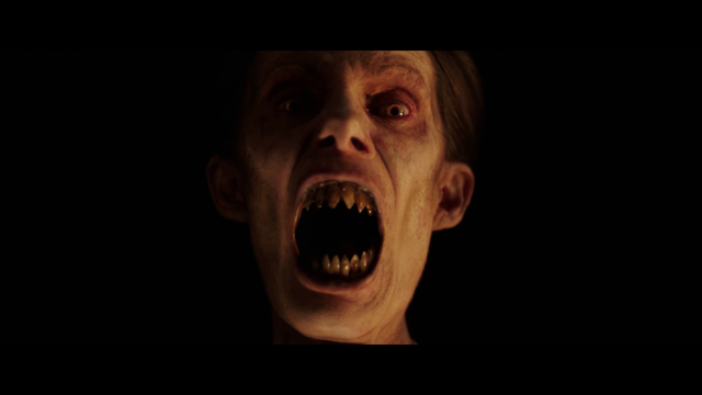 Vlcsnap-2025-08-26-02h00m49s104