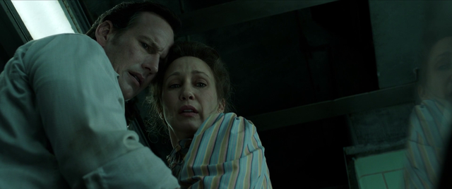 Vlcsnap-2025-08-26-02h20m15s853