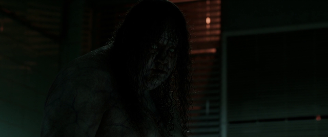 Vlcsnap-2025-08-26-02h20m10s116