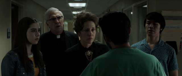 Vlcsnap-2025-08-26-02h19m08s123