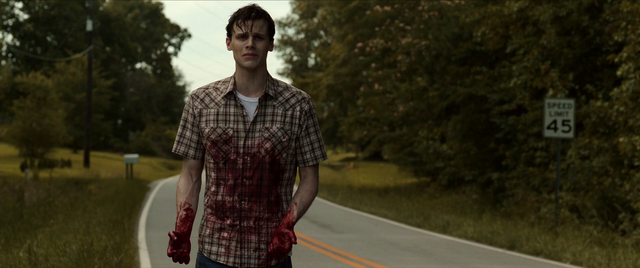 Vlcsnap-2025-08-26-02h18m50s426