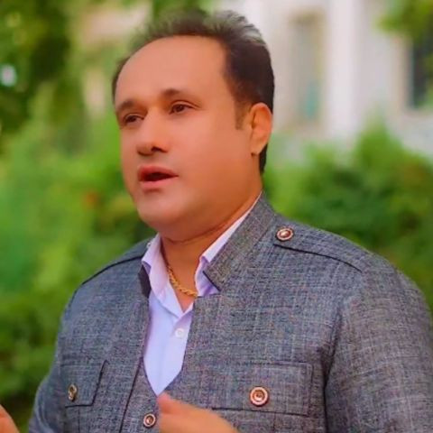 دانلود آهنگ غلامرضا مظفری به نام ته نک