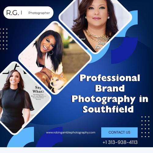 Professional Brand Photography in Southfield.jpg