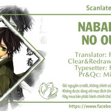 Cre Nabari