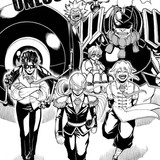 003