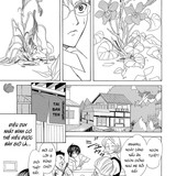 Image00018