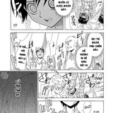 Image00034