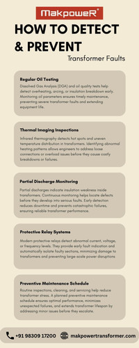 How to Detect and Prevent Transformer Faults.jpg