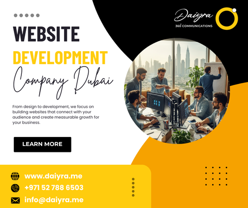 Top Website Development Company in Dubai | Custom Design & Growth Focused.png