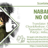 Cre Nabari