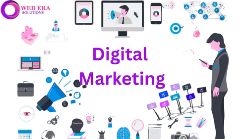 Best Digital Marketing Web Era Solutions.png