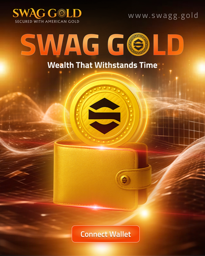 Swag Gold Wealth that withstands time.png