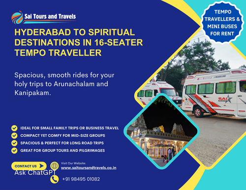 Holy journeys made easy and comfy in our 16-seater tempo traveller..png