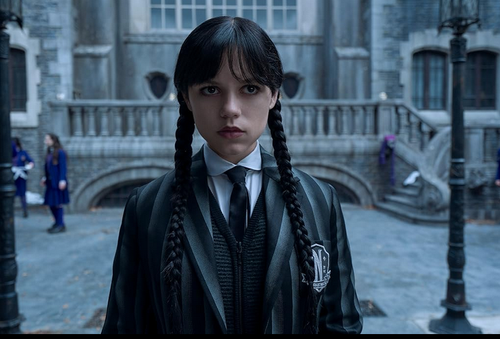 Screenshot 20250824 104433 (1).png