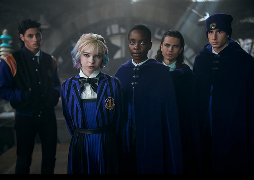 Screenshot 20250824 104701 (1).png