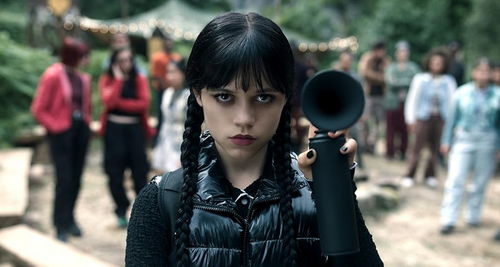 Screenshot 20250824 104232 (1).png