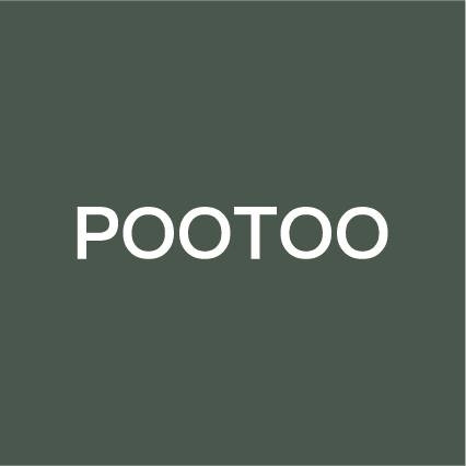 POOTOO.Com
