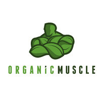 Organic Muscle
