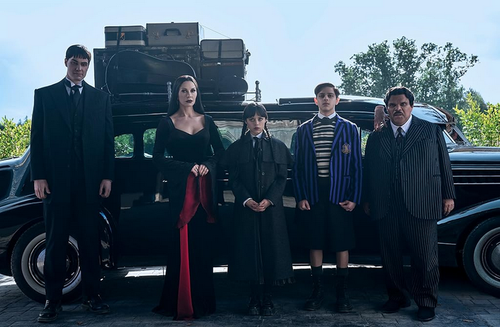 Screenshot 20250824 104612 (1).png