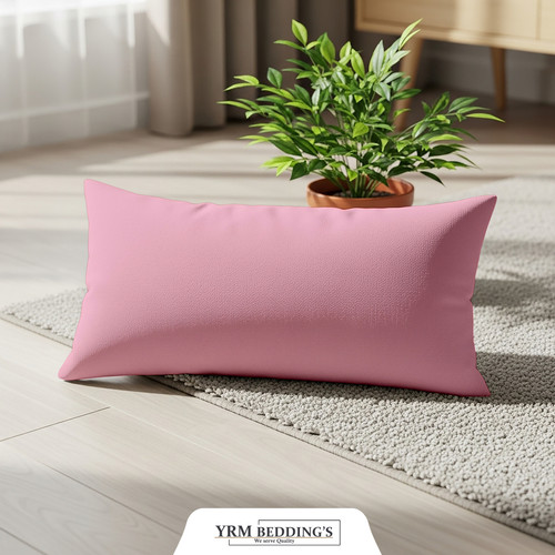 Baby Pink (8).jpg