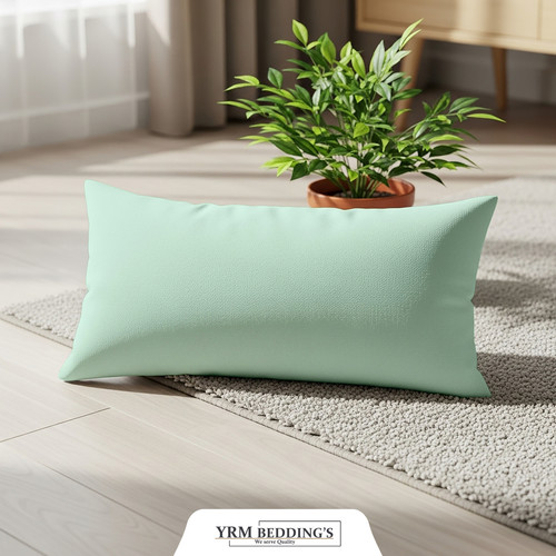 Apple Greeen (8).jpg