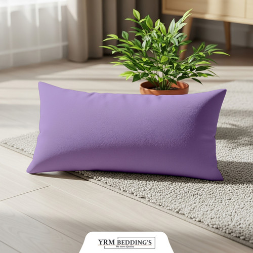 Lavender (8).jpg