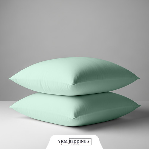 Apple Greeen (2).jpg