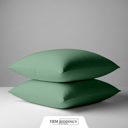 Emerald (2).jpg