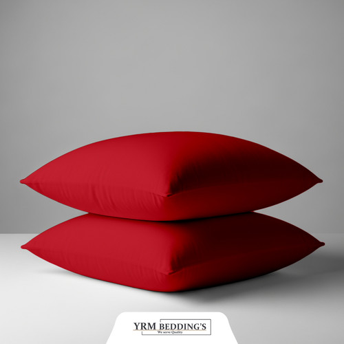 Red (2).jpg
