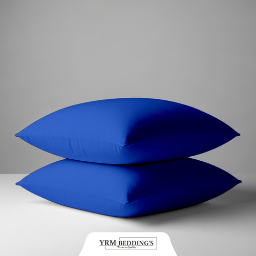 Royal Blue (2).jpg