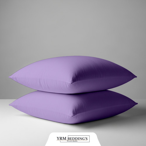 Lavender (2).jpg