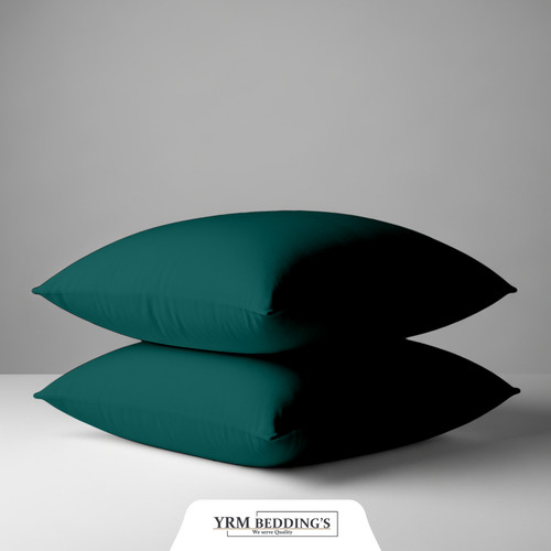 Teal (2).jpg