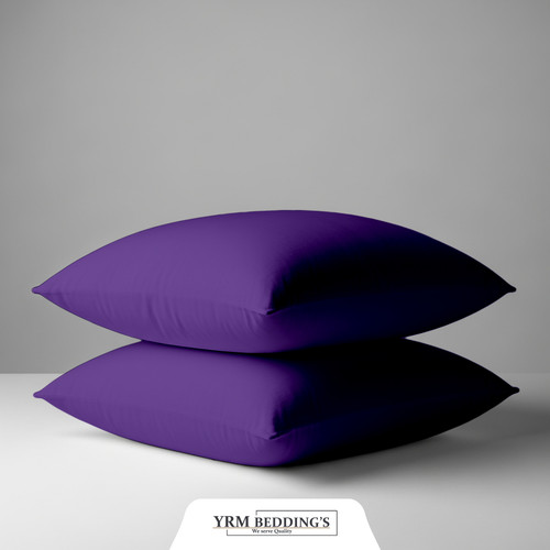Purple (2).jpg