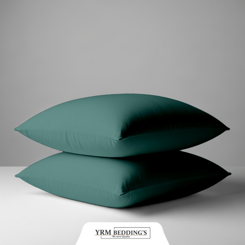 Teal Grey (2).jpg