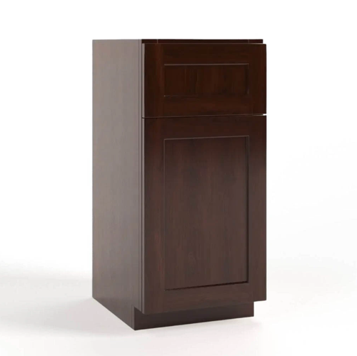 Shop Affordable Kitchen Base Cabinets Online.png