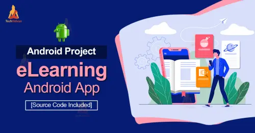 elearning android app project .webp