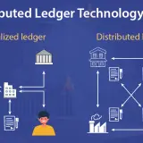 blockchain distributed ledger technology