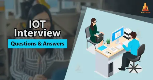 iot interview questions and answers.webp