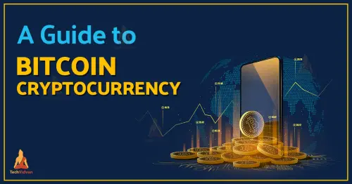 bitcoin and cryptocurrency.webp