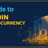 bitcoin and cryptocurrency