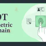 iot biometrics domain