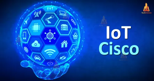 iot cisco.webp