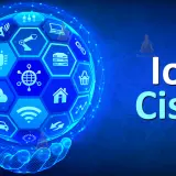 iot cisco