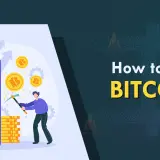how to buy bitcoin