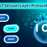iot session layer protocols