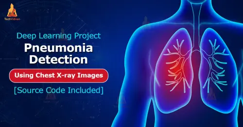deep learning project pneumonia detection.webp