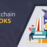 blockchain books